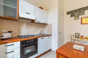 Orsola Comfort House