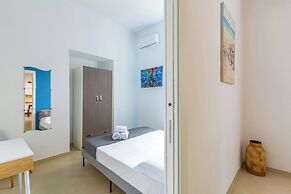 Orsola Comfort House