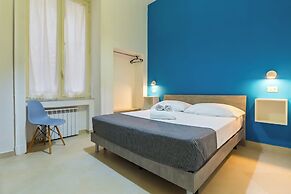 Orsola Comfort House