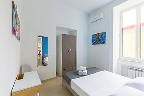 Orsola Comfort House