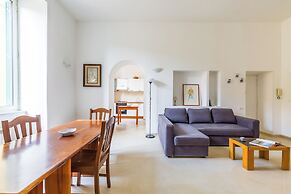 Orsola Comfort House