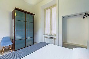 Orsola Comfort House