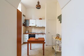 Orsola Comfort House