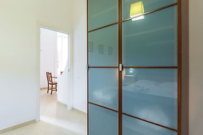 Orsola Comfort House