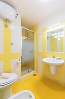 Orsola Comfort House