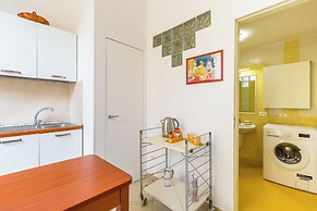 Orsola Comfort House