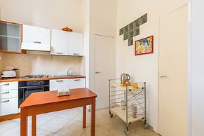 Orsola Comfort House