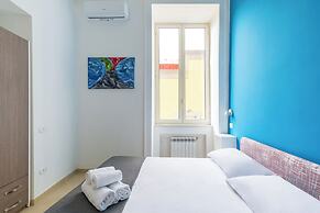 Orsola Comfort House