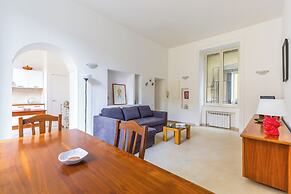 Orsola Comfort House