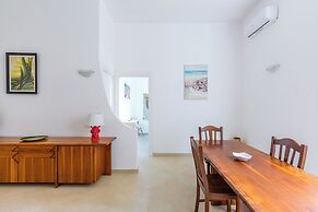 Orsola Comfort House