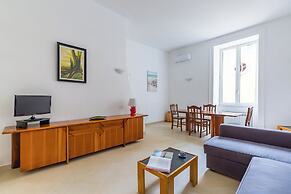 Orsola Comfort House