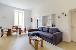 Orsola Comfort House