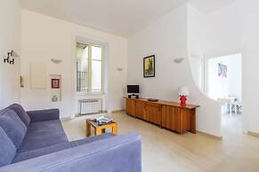 Orsola Comfort House