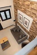 Dialeti Loft