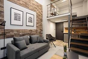Dialeti Loft