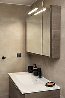 Dialeti Loft