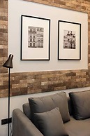 Dialeti Loft