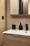 Dialeti Loft