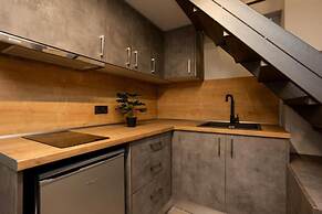 Dialeti Loft