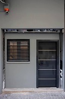 Dialeti Loft