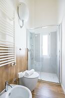 Sunny Panoramic Apartment by Napoliapartments