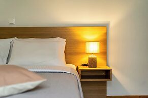 Attica Skyline Living