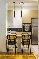 Attica Skyline Living