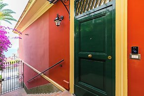 Villa Dolcevita