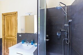 Villa Dolcevita