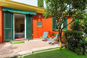 Villa Dolcevita