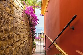 Villa Dolcevita