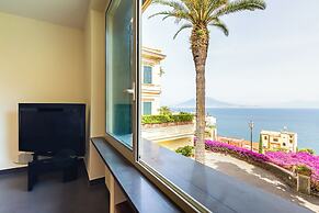 Villa Dolcevita