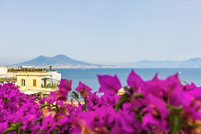 Villa Dolcevita