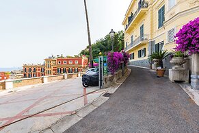 Villa Dolcevita