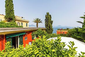 Villa Dolcevita