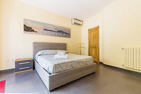 Villa Dolcevita