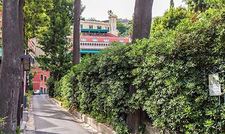 Villa Dolcevita