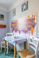 Terrazza San Paolo by Napoliapartments