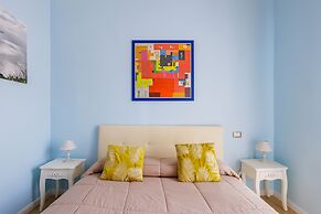 Terrazza San Paolo by Napoliapartments