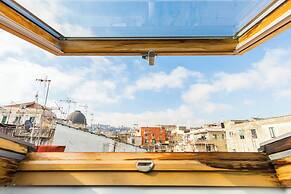 Terrazza San Paolo by Napoliapartments