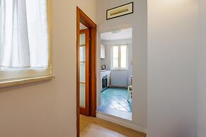 Terrazza San Paolo by Napoliapartments