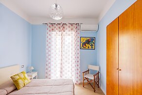Terrazza San Paolo by Napoliapartments