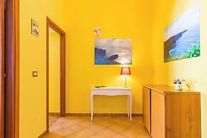 Terrazza San Paolo by Napoliapartments