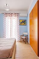 Terrazza San Paolo by Napoliapartments