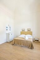 Terrazza Spaccanapoli by Napoliapartments