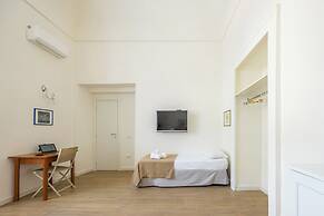 Terrazza Spaccanapoli by Napoliapartments