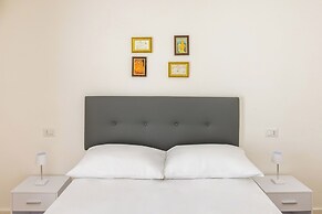 Terrazza Spaccanapoli by Napoliapartments