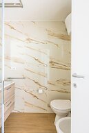Terrazza Spaccanapoli by Napoliapartments