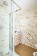 Terrazza Spaccanapoli by Napoliapartments