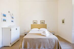 Terrazza Spaccanapoli by Napoliapartments